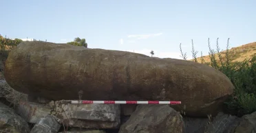 На полуострове Танжер обнаружили три древних кладбища: самым старым захоронениям 4000 лет (фото)