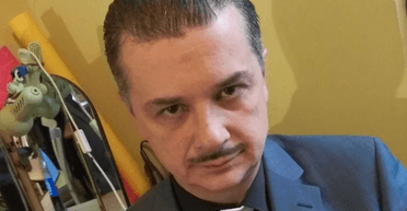 Неутешительные новости: заслуженный артист Завадский вышел на связь после инсульта