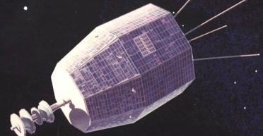 Астрономи виявили загадковий радіосигнал із космосу: він прийшов з орбіти, що відомо