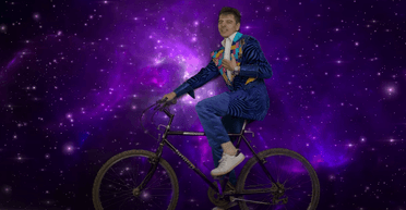 Поліція затримала учасника шоу "Х-фактор"