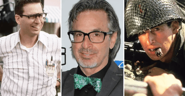 Легендарный актер покончил с собой — ему был 71 год (фото)