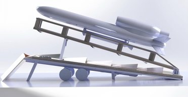 "Фламинго" напоминает MGM-1 Matador США: почему отказались от ракет-гигантов, — аналитики (фото)