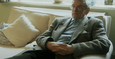 "Застрял" в настоящем: мужчина теряет память каждые 30 секунд из-за редкого вируса (видео)