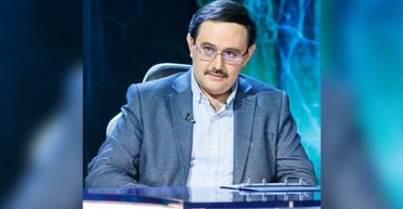 Улучшал ракеты X-59: в России ликвидировали конструктора КБ "Марс" Шатского, — источники Фокуса