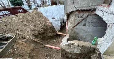 Кімната зі сну виявилася реальною: жінка через 13 років замітила приховане приміщення