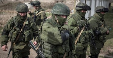 Кремль готується до нової війни: німецький генерал прогнозує загрозу для Європи, — NYT