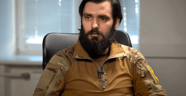 "Пойдут на Славянск и Краматорск": Кротевич объяснил, что будет в случае захвата Покровска