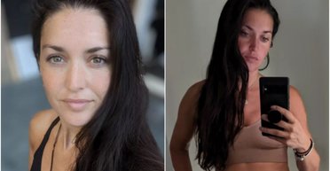 Жінка щодня їсть тільки м'ясо: як змінилось її самопочуття і тіло за цей час (фото)