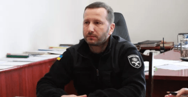 Зеленский назначил нового главу Хмельницкой ОГА: что о нем известно (фото)