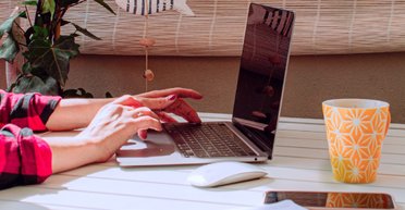 Эти 5 настроек разряжают аккумулятор вашего ноутбука: их стоит изменить сегодня же