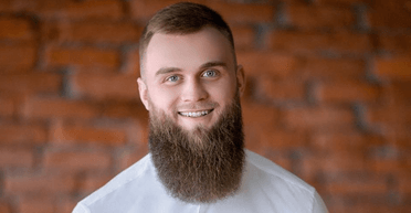 Виїзд Дмитрука за кордон: Офіс Генпрокурора розпочав кримінальне провадження