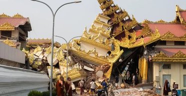 Одно из мрачных предсказаний Бабы Ванги на 2025 год уже сбылось: о чем оно