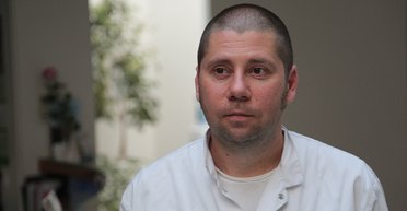 Доктор говорит. Как в Украине врачу стать успешным, а пациенту выжить