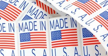 Покупай американское. Как протекционистская политика Трампа отразится на Украине