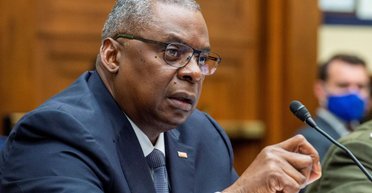 "Наступил ключевой момент": Остин призвал союзников увеличить поставки оружия в Украину