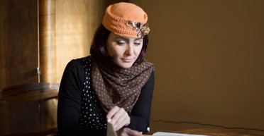 Крымским татарам снова говорят о том, что они "понаехали", — Эльвира Сарыхалил