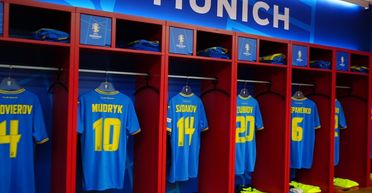 Система родила такую сборную. Почему поражение Украины от Румынии закономерно и что делать дальше