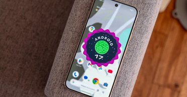 Google показала Android 17 зі ШІ Gemini та новими емодзі: топ-5 функцій оновлення (фото)