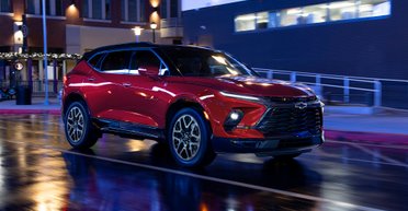 Культовый американский внедорожник снимут с производства: известны причины (фото)