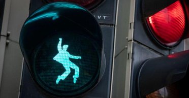 Списком – по жизни. Почему выборы в Украине превратились в разновидность шоу-бизнеса