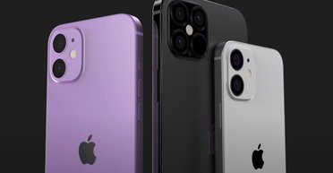 Эксперт озвучил масштаб потерь от "серой" техники Apple: до 15 миллиардов гривен в год