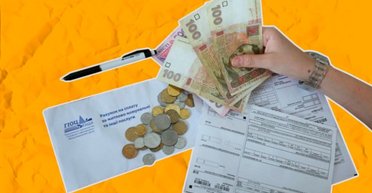 Коммуналка как инструмент наказания: стоит ли государству гордиться уменьшением долгов за услуги ЖКХ