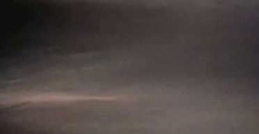 Марсохід NASA побачив дивні кольорові хмари на Марсі: вчені не можуть їх пояснити (фото)