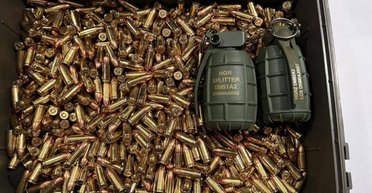 Смерть помощника Залужного: прокуратура будет обжаловать решение суда по делу