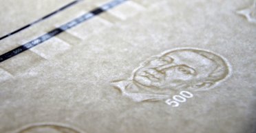 Деньги независимости. 20 интересных фактов о гривне