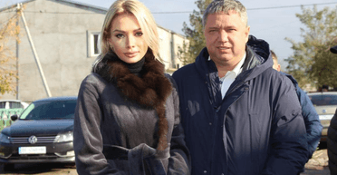 "Был бы человек, а статья найдется": мужу нардепа объявили подозрение, как он отреагировал