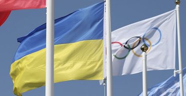 С верою в успех.10 спортивных побед, которые ждут украинцы в 2019 году