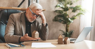 Штрафы за РРО, проверки зарплат и налогов: что изменится для ФОПов с начала августа