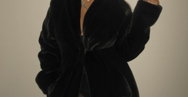 У сестри Кім Кардаш'ян вимагають викуп: що сталося