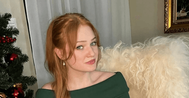 27-річна блогерка померла після боротьби з важкою хворобою (фото)