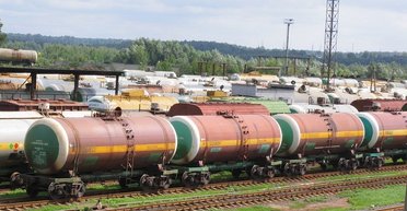 Беларусь подделывала сертификаты и поставляла в Украину минудобрения через ОАЭ, — СМИ