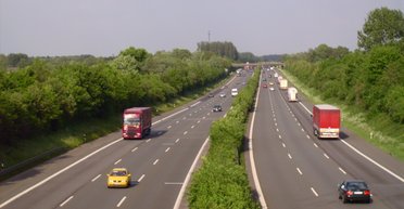 Депутат рассказал, когда и где появятся платные дороги в Украине (видео)