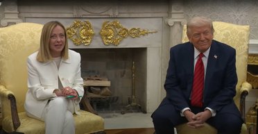 Путин работает "слишком медленно": Трамп ожидает мирное соглашение с РФ до конца недели (видео)