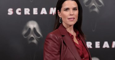 Звезда фильма "Крик" сделала громкое признание: когда-то она "встречалась" с принцем Гарри, но кое-что ее оттолкнуло