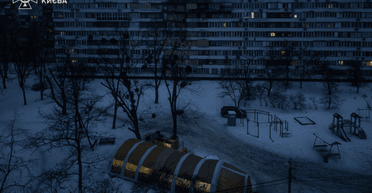 "Энергетики сделали невозможное": в Киеве ослабили графики отключений света домам без тепла