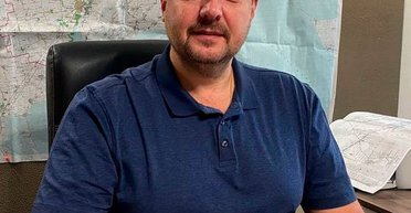 Первым поддержал оккупантов: топ-коллаборант на Запорожье Балицкий получил 15 лет, — СБУ