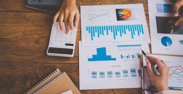 Главные задачи бизнеса: поддержка экономики и помощь ВСУ, — СЕО ВУСО Андрей Артюхов