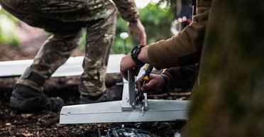 "Бензин стал дефицитом": Мадяр подтвердил повторный удар по нефтепроводу под Брянском