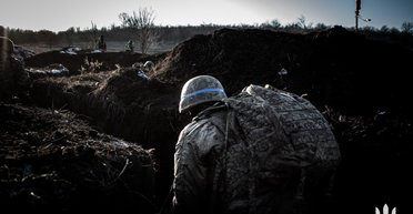 "Закінчилася тривала епопея": у DeepState повідомили про вихід ЗСУ з "кишені" на Донеччині