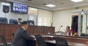 Получение взятки нардепами: суд определился с мерами пресечения