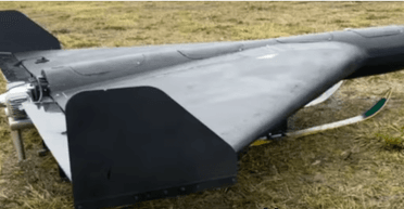 Тревога в пяти городах: дроны ВСУ атаковали заводы "Шахедов" в Татарстане, — росСМИ (видео)