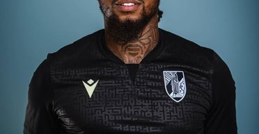 Готов воевать в Украине: футболист "Челси" закончил карьеру ради службы в армии