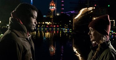 Oscar Shorts 2017: время любви и танцев