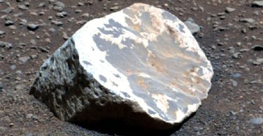 Тропічні шторми на Марсі: вчені зробили захопливе відкриття