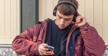 Забудьте о Spotify и Apple Music: эксперт назвал свой любимый сервис для музыки