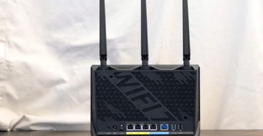 Wi-Fi нового покоління: як вибрати відповідний роутер не за "всі гроші світу"